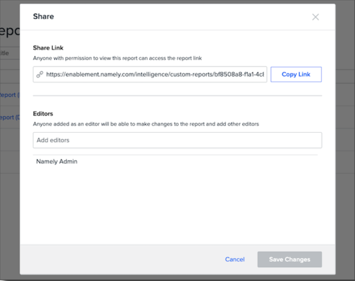 A screenshot of a computer  Description automatically generated
